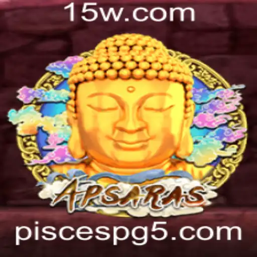 Explorando o Jogo Apsaras: Uma Nova Dimensão de Estratégia e Habilidades