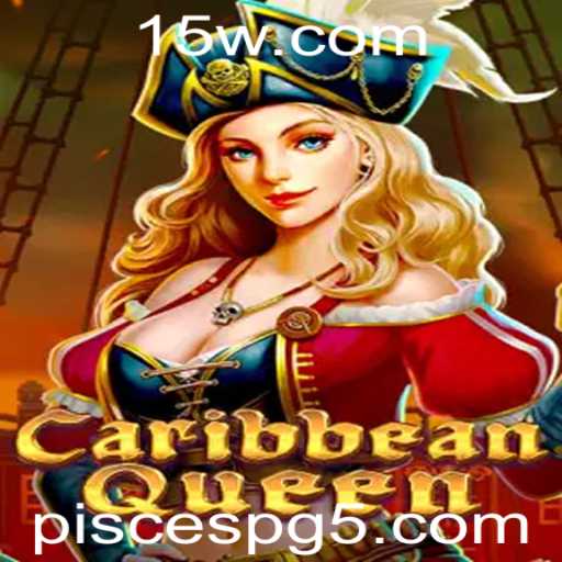 Descubra a Aventura Aquática de CaribbeanQueen