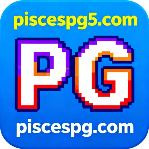 piscespg.com