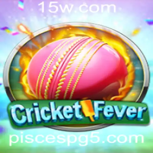 Descubra o Empolgante Mundo de CricketFever