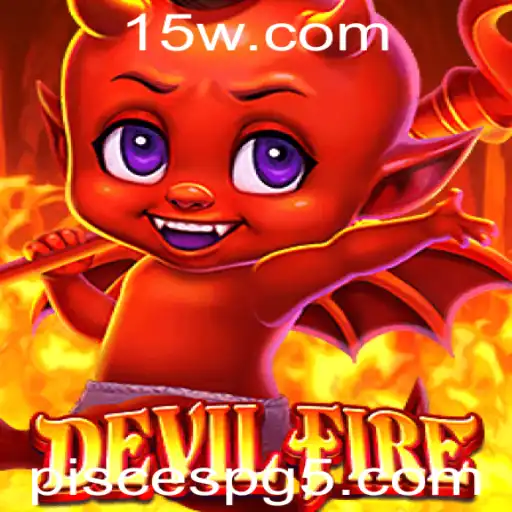 DevilFire: A Jornada Infernal de Estratégia e Aventura