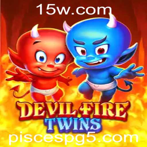 Descubra o Fascinante Mundo de DevilFireTwins: Regras e Introdução