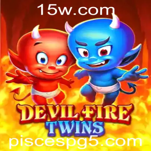Descubra o Fascinante Mundo de DevilFireTwins: Regras e Introdução