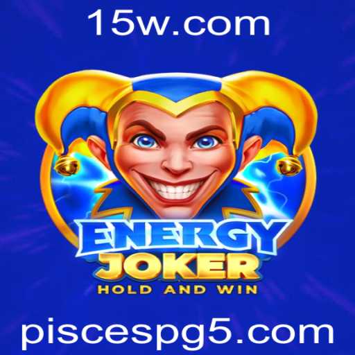 Guia Completo do Jogo EnergyJoker: Regras e Estratégias