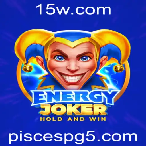 Guia Completo do Jogo EnergyJoker: Regras e Estratégias