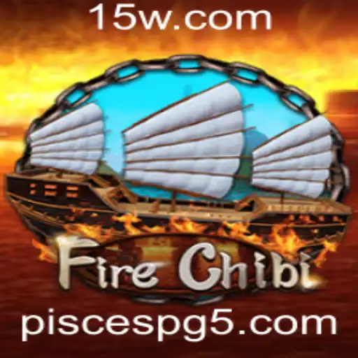 FireChibi: Uma Jornada Empolgante no Universo dos Jogos