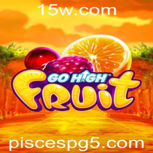 GoHighFruit: Descubra o Novo Jogo Viciante do Momento