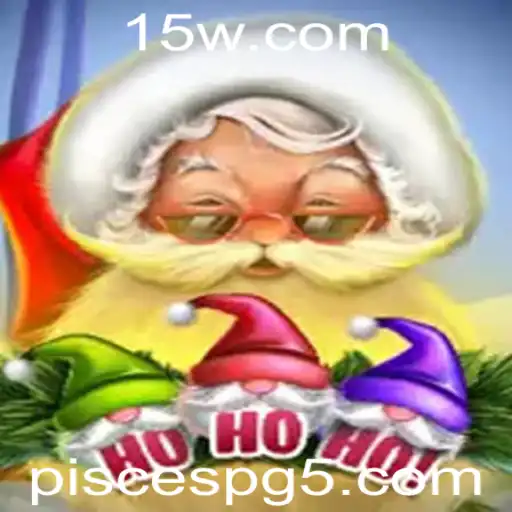 Descubra o Fascinante Mundo do Jogo HoHoHo