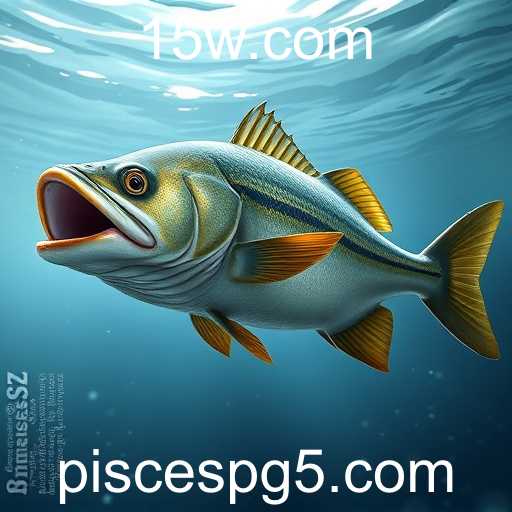 Explorando o Fascinante Mundo dos Jogos de Pesca