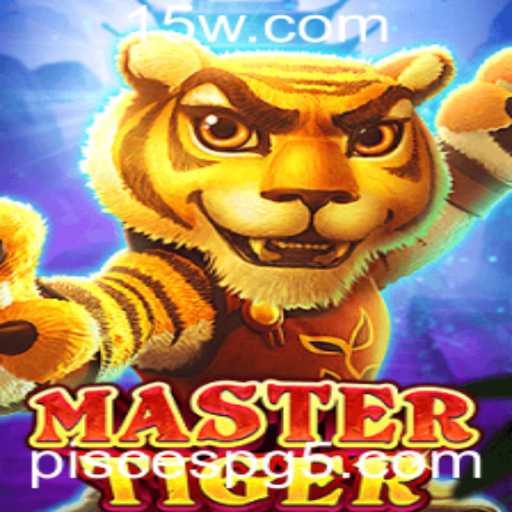 MasterTiger: Tudo o que você precisa saber sobre o novo jogo de estratégia