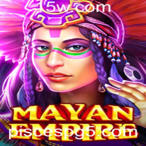 Explorando o Universo Fascinante de MayanEmpire: Um Mergulho no Passado