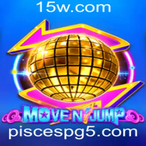 Descubra o Mundo de MovenJump: O Novo Jogo que Está Conquistando Pesquadores de Aventura