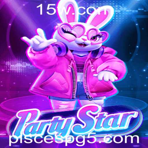 Explorando o Mundo Inovador de PartyStar