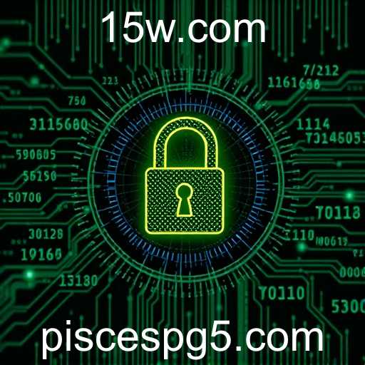 Política de Privacidade e Sua Importância: Um Olhar Focado no Piscespg.com