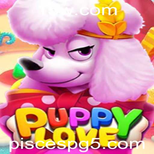 Descubra o Encantador Mundo de PuppyLove: O Jogo que Conquista Corações