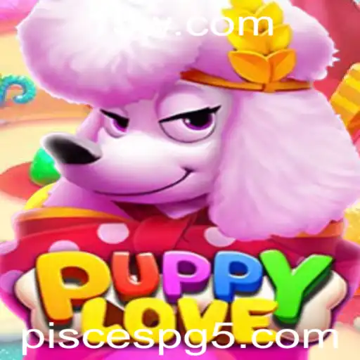 Descubra o Encantador Mundo de PuppyLove: O Jogo que Conquista Corações