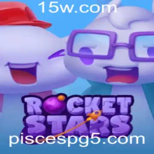 Explorando o Mundo de RocketStars: Um Guia Completo para Jogadores