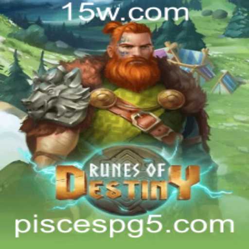 Descubra RunesOfDestiny: O Fascinante Mundo dos Novos RPGs Online