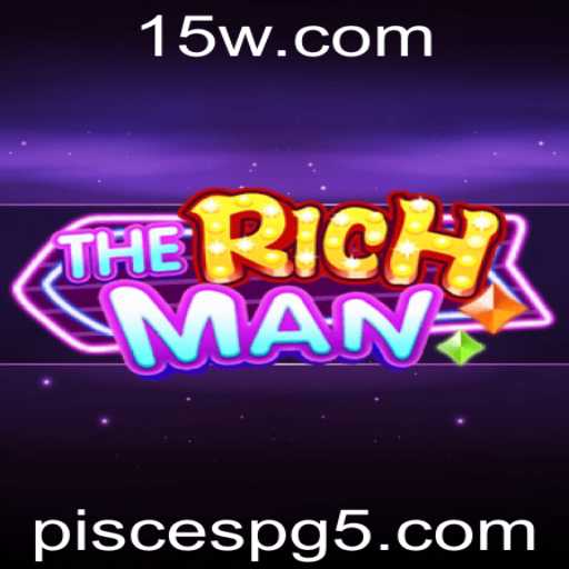 Descubra as Fascinantes Regras e Estratégias de TheRichMan