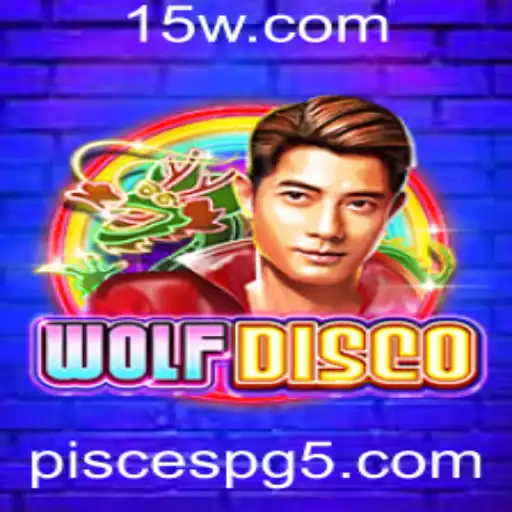 Descubra o Mundo Empolgante de WolfDisco: O Novo Jogo que Conquista Multidões