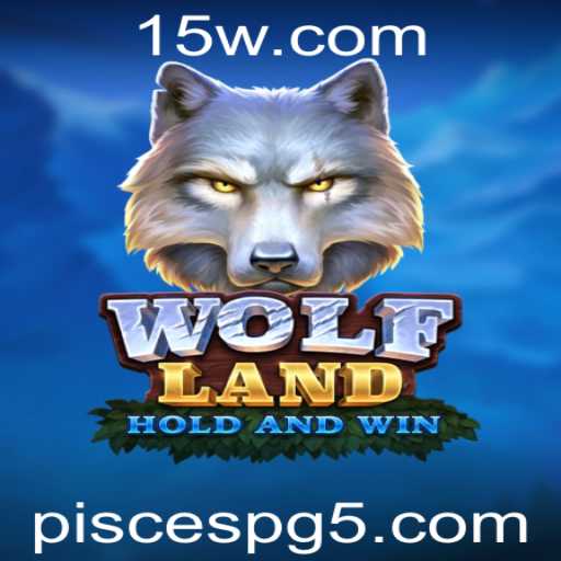 Explorando WolfLand: Aventura e Estratégia em um Novo Universo de Jogo