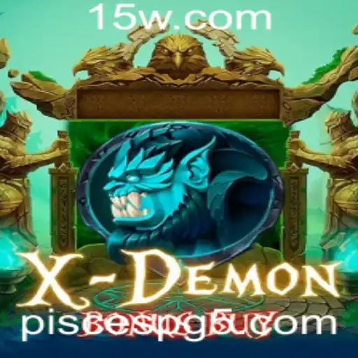 Desvendando XDemonBonusBuy: Um Novo Horizonte em Entretenimento Digital